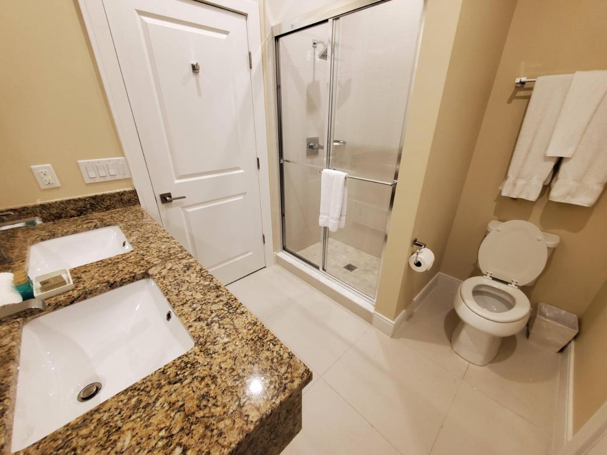 7659 Magic Village Excellent 4 Suites 6 Min Disney Orlando Zewnętrze zdjęcie
